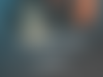 Join us at our Virtual STRT Session - June 23rd