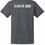 Thumbnail: Sophomore Class T-shirt