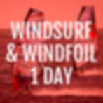 Andy Brandt Windsurf/Windfoil, Dewey Beach, DE (2)