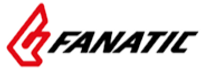 Fanatic windsurf logo