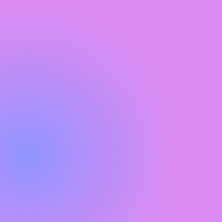 OHE_Canvas_Colour_Gradient_1.png