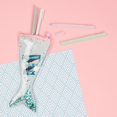 Product photoshoot prepared and coordinated by Miriam Göhn for Yomonda online shop