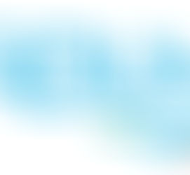 Streaming e Tendências no Audiovisual: Cardume