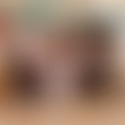 Artículo de la Ibero Ciudad de México