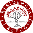 El REFUGIO casa reposo logo EDITABLE (1)