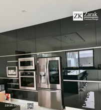 COCINA MASACAREÑO.jpg