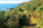 Cornwall-coastal-path.jpg