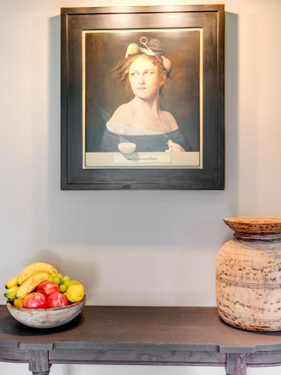 Mill Barn - tastefully decorated luxury holiday cottage for up to 6 guests
