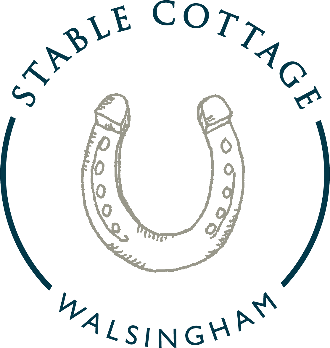 Stable Cottage circle.png