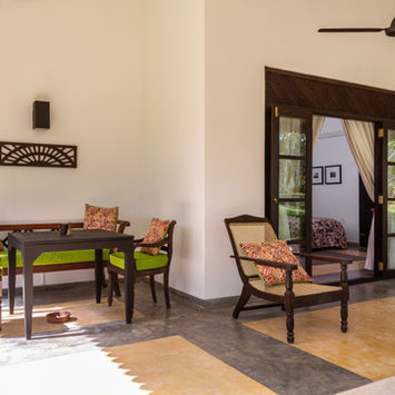 Private Veranda.jpg