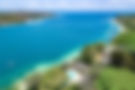 Kilifi Beach House 2021 2K-0401-DJI_0260.jpg
