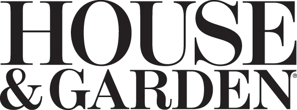 House and Garden
