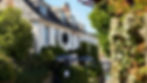 St-Petrocs-Bistro-Restaurant-Cornwall-Exterior.jpg