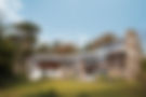 EW20221018_SS-GreenCourt-HR-1.jpg