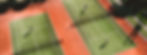 thepoint-tennis-header.jpg