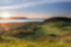 Golf-St-Enodoc-1.jpg