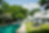 171008HGsrilanka-0202.jpeg