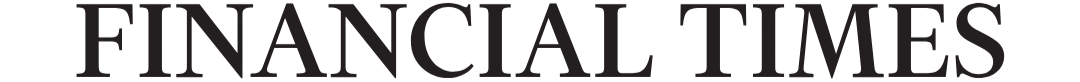 Financial Times