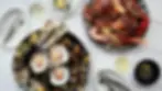 SeafoodRestaurant_Cover.webp