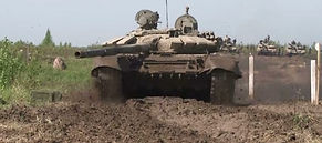 tank_edited_edited.jpg