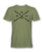 Thumbnail: RAW Barbell