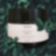 neroli krem.jpg