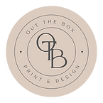 OTB Logo.png