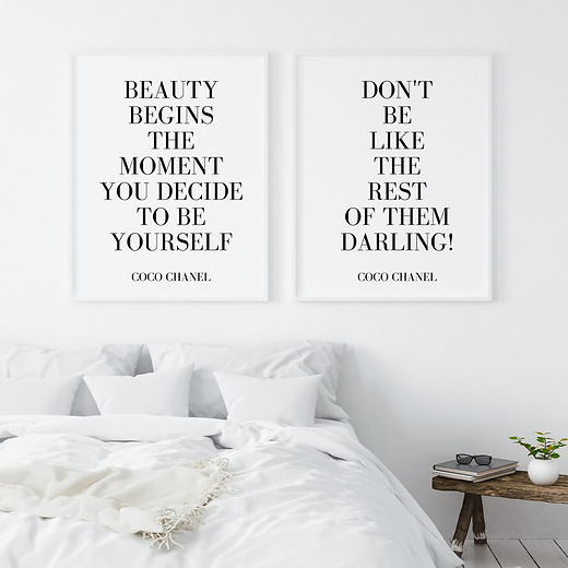 Dressing Room Otb Creations Co Uk