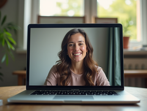 The Role of Virtual IDD End-of-Life Care: Supporting Those with Intellectual and Developmental Disabilities