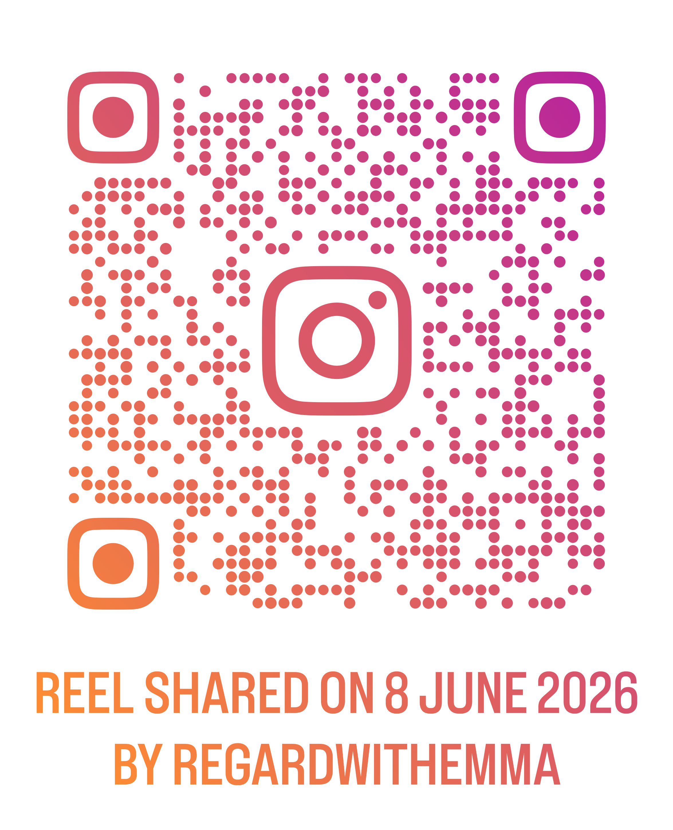 Reel shared on 8 June 2026_qr.png