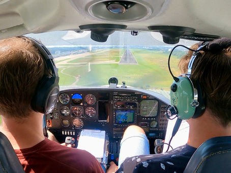 Final 24 Friedrichshafen