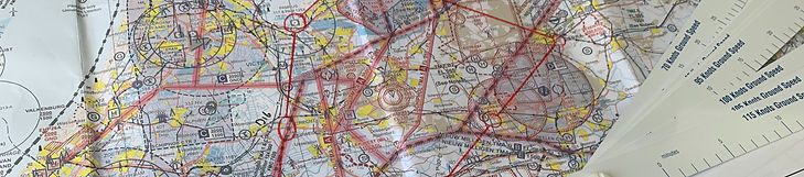 Navigeren door complexe omgevingen