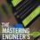 Thumbnail: The Mastering Engineer's Handbook (Third Edition)
