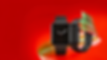 smartwatch_version.png