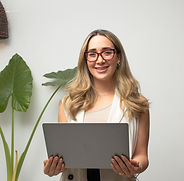 Fotografía de Karla Socia y Consultante de VRM