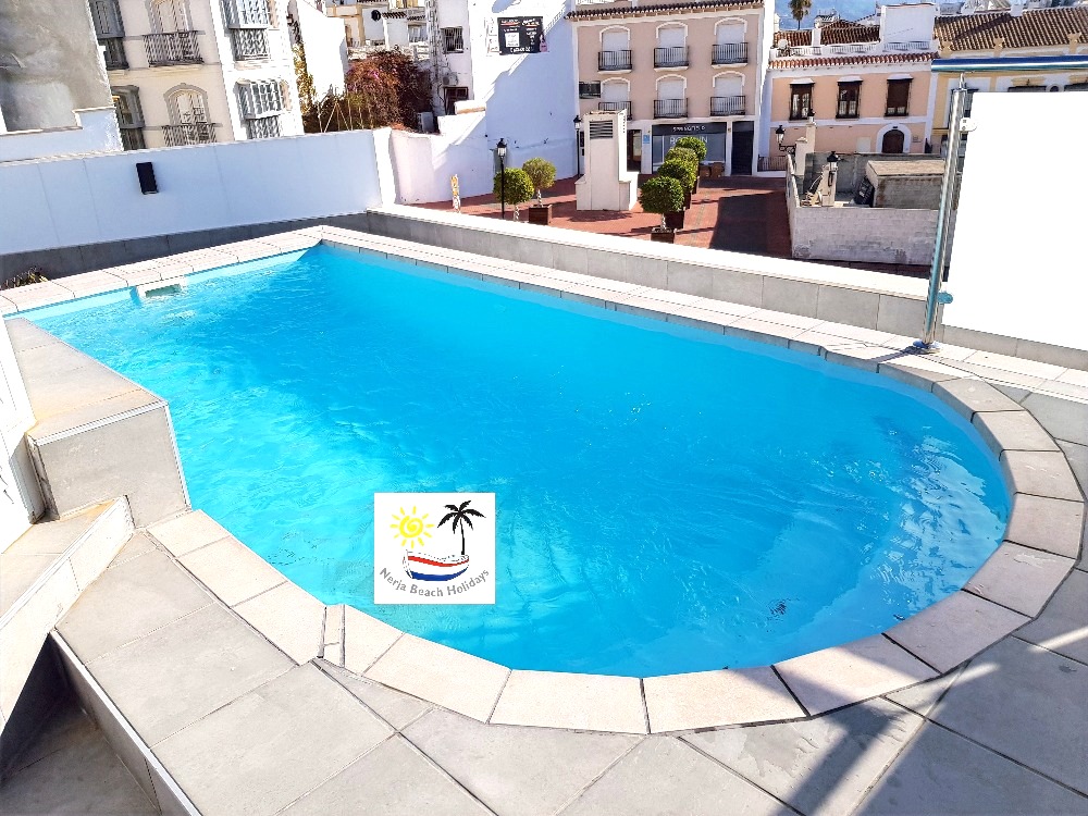 Gran Plaza 3