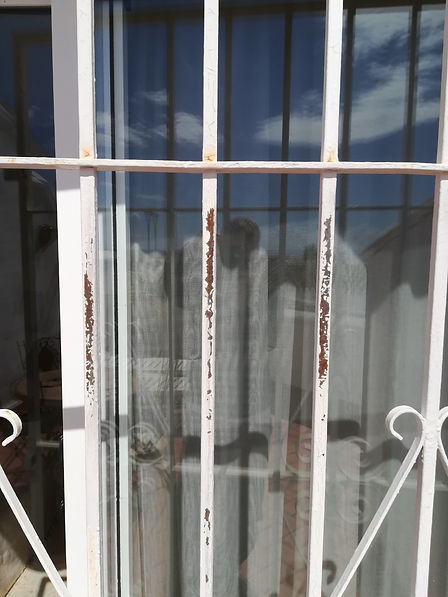 Rusty gates before.jpg