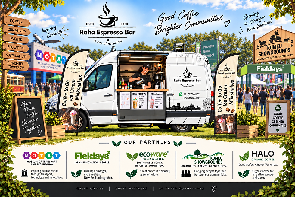 Raha Espresso Bar Partnership.png