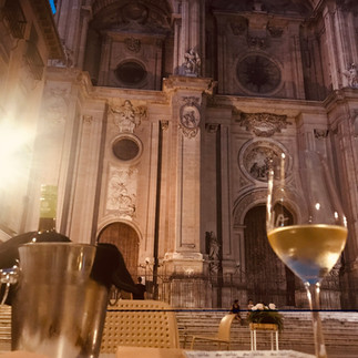 Casita Comares | bed and breakfast | Comares | La Axarquía | Málaga | Andalusia | Spain