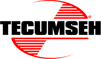 Techumseh parts, Techumsehn Binghamton, Techumseh service
