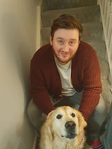 Peter Murray - Website Photo.jpeg