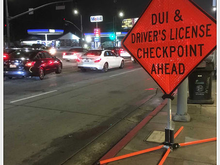Underage DUI: West Palm Beach DUI Attorney Advice