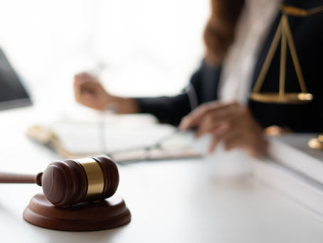 LeRoy Law: Florida DUI Defense: How West Palm Beach Lawyers Can Turn the Tide in Your Favor