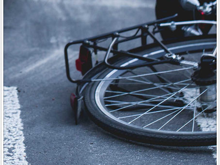 Bicycle or Scooter DUIs in West Palm Beach and Surrounding Palm Beach County