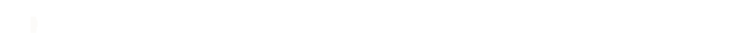 金_あしらい.gif