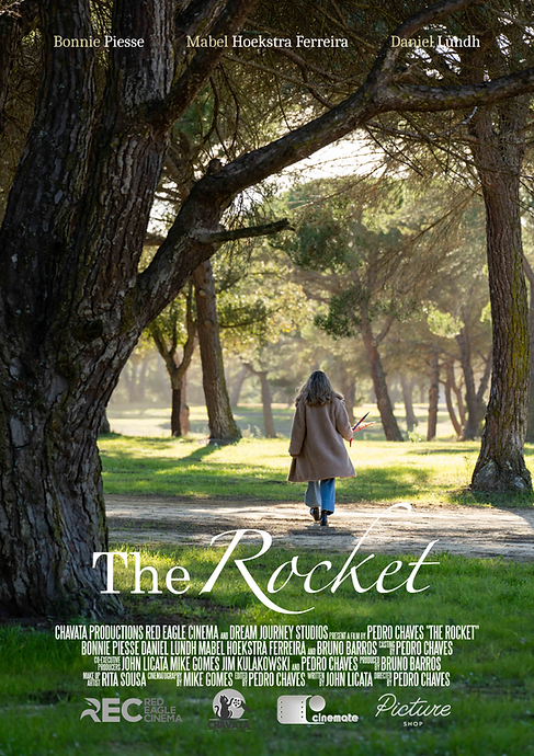 The Rocket Poster.png