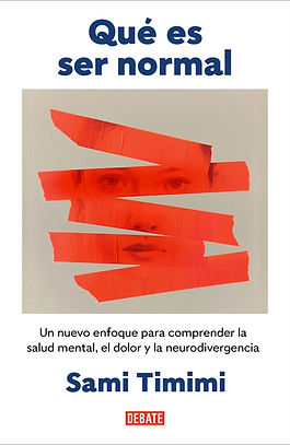 C600372_frontal_baja_que es ser normal.jpg