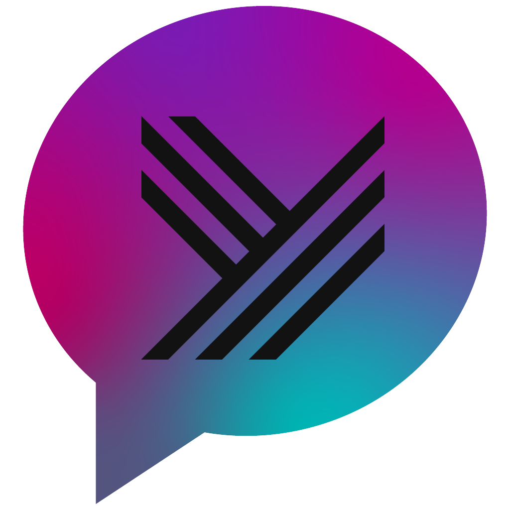 Logo-alt.png