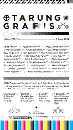 Tarung Grafis