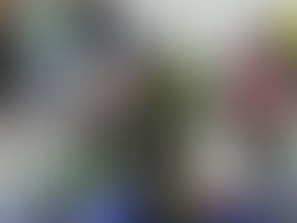 Need For Speed: Meet Fionn O’Connell